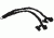 CAA Molle 2 Point Rifle Sling MOL2