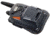 Command Arms Accessories Motorola Radio Carrier RCM
