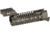 CAA MP5 Aluminum 5 Rails System w/ Rail Covers X5