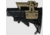 CAA Command Arms Accessories Collapsible Stock ACP Bundle Picatinny Rail