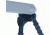 CAA UPR Side View