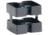 CAA Polymer Magazine Coupler CDMMC