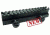 Command Arms Accessories Caa AR 15 / M 16 Riser Rail-Mount FTRM