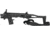 CAA Roni Stabilizer Advanced Kit for Glock 19/23/32, Black, MIC-RONI-STAB19-AKA