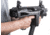 CAA Roni Stabilizer Advanced Kit for Glock 19/23/32, Black, MIC-RONI-STAB19-AKA