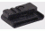 Command Arms Accessories Rotating Picatinny Belt Clip