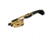 CAA Sig Sauer MCK - Micro Conversion Kit, Sig Sauer P320 9mm/.40, FDE, Long Stabilizer, MCKSIGT