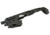 CAA Smith &amp; Wesson MCK - Micro Conversion Kit, M&amp;P 9 2.0/M&amp;P 9 2.0 Compact/M&amp;P 40 2.0/M&amp;P 40 2.0 Compact, Black, Long Stabilizer, MCKSWMP