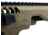 CAA Smith &amp; Wesson MCK - Micro Conversion Kit, M&amp;P 9 2.0/M&amp;P 9 2.0 Compact/M&amp;P 40 2.0/M&amp;P 40 2.0 Compact, OD Green, Long Stabilizer, MCKSWMPG