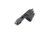 CAA Smith &amp; Wesson MCK - Micro Conversion Kit, M&amp;P 9/M&amp;P 9 Compact/M&amp;P 40/M&amp;P 40 Compact, Black, Long Stabilizer, MCKMPGEN1, EDEMO1