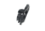 CAA Smith &amp; Wesson MCK - Micro Conversion Kit, M&amp;P 9/M&amp;P 9 Compact/M&amp;P 40/M&amp;P 40 Compact, Black, Long Stabilizer, MCKMPGEN1, EDEMO1