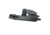 CAA Smith &amp; Wesson MCK - Micro Conversion Kit, M&amp;P 9/M&amp;P 9 Compact/M&amp;P 40/M&amp;P 40 Compact, Black, Long Stabilizer, MCKMPGEN1, EDEMO1