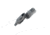 CAA Smith &amp; Wesson MCK - Micro Conversion Kit, M&amp;P 9/M&amp;P 9 Compact/M&amp;P 40/M&amp;P 40 Compact, Black, Long Stabilizer, MCKMPGEN1, EDEMO1