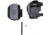 CAA TAC Stand-Alone, Black, TAC
