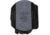CAA TAC Stand-Alone, Black, TAC