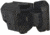 CAA TAC Stand-Alone, Black, TAC