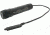 CAA Tactical Green Laser EL532-10D