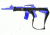 Command Arms Accessories Caa Three Point Sling