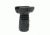 Caa Thunder 3 Finger Vertical Grip Tvg