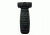 Caa Thunder 3 Plus 1 Vertical Grip Tvg1