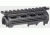 Command Arms Accessories CAA AK47/ 74 Top Rail Mount Handguard