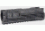 Caa Command Arms Accessories AK-47/ 74 Tri-Rail Lower Hand Guard