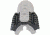 Command Arms Accessories Caa M16 / AR15 / M4 2 45 Degree Rail Mounts