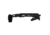 CAA VIPER Stabilizer Pistol Carbine Conversion Kit, Full Conceal, Converted Micro Roni Stabilizer, Black M3DVIPU