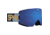 Spy Optic Marauder Se - Spy Optic - Dark Blue Snow Goggles D30BEF4A, 147338