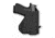 We the People Holsters Glock 32 With Solofish Sl-1091 Light Owb Holster 851902A6, 6998653665378