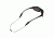 Cablz Adjustible Eyewear Retainer, Zipz, Xl, Pink, ZIPZXLPINK