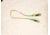 Cablz Silicone Eyewear Retainer