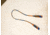 Cablz Silicone Eyewear Retainer