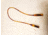 Cablz Silicone Eyewear Retainer