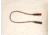 Cablz Silicone Eyewear Retainer