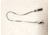 Cablz Silicone Eyewear Retainer