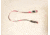 Cablz Silicone Eyewear Retainer