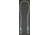 Cablz Silicone Eyewear Retainer