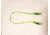 Cablz Silicone Eyewear Retainer