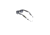 Cablz ZipzXLC14 Eyewear Retainer
