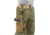 Cactus Jack Drop Leg Holster, Glock 17, Beretta 92, 1911 , Fully adjustable, 600D polyester, Coyote Tan, WCJDLHCT