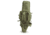 Cactus Jack Tactical Assault Pack w/Rifle Holder, Od, 18 X 10 X 5, WTAC001OD