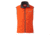 KUIU Outlet Guide DCS Hunting Vest in Blaze Orange Size 3XL 5116D0A9, Blaze Orange, 3XL, Adult, Male, 8211416121502