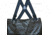Caddis H Style Wader Suspenders