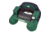 Caddis Nevada Fisherman Float Tube 600055