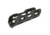 Cadex Defence 870 Modular Fore-end Pump Guard /No Rails, Black, NSN 1005-20-008-9980 4197