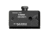Cadex Defence Adaptor Block for Canon Camera, Black 2322-H144