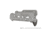 Cadex Defence MCS Hand Stop Low Profile, Black 5181-HS