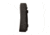 Cadex Defence Optional PRS Recoil Pad, Black 03127-A413-K1