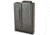 Cadex Defence Rifle Magazine / 10 Rounds .308Win SA DSSF 10, Black, 3.055 in MAG100-0040